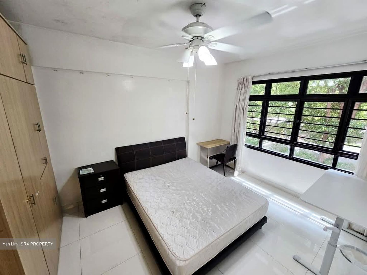 Blk 28C Dover Gardens (Queenstown), HDB 4 Rooms #569128911